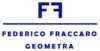 Geometra Federico Fraccaro